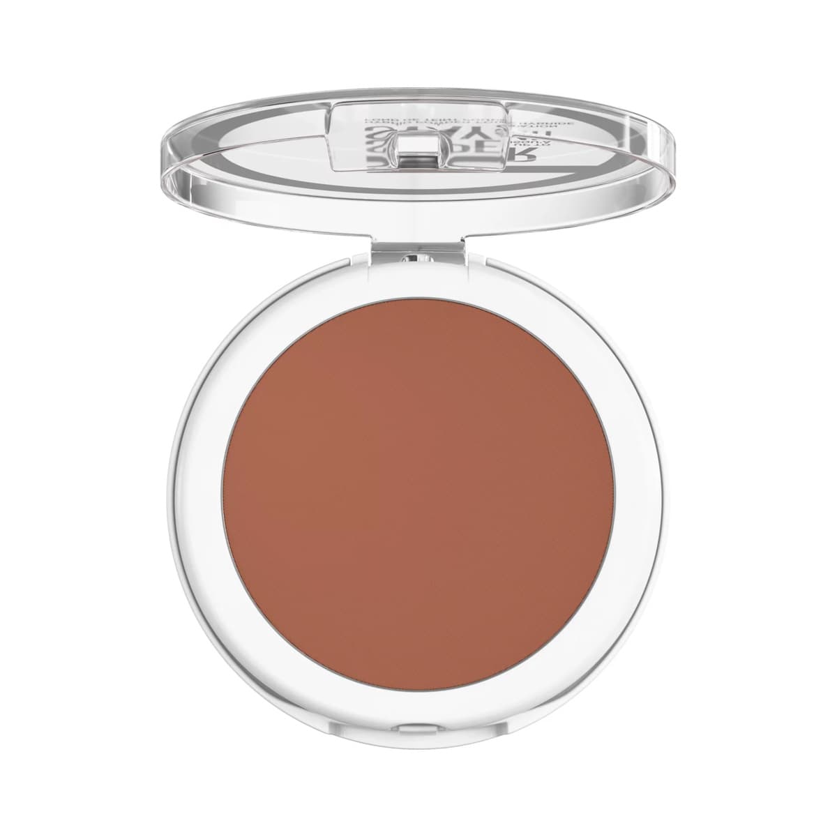SuperStay 24H Hybrid Powder Foundation, #75