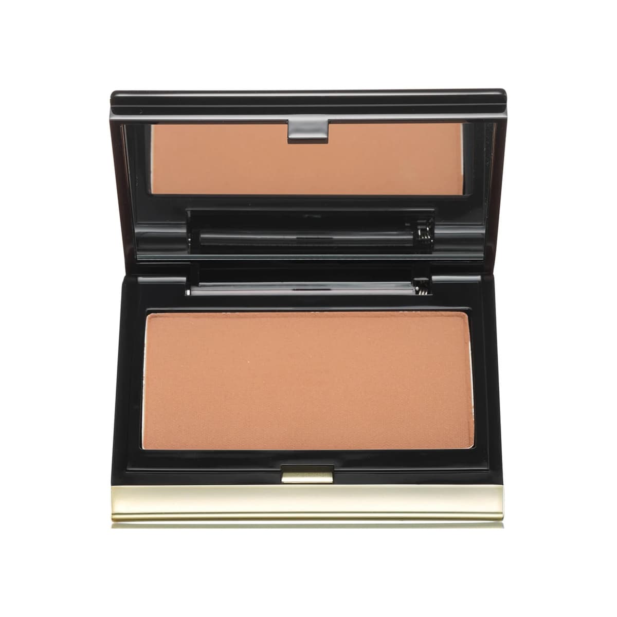 The Sculpting Powder, Deep