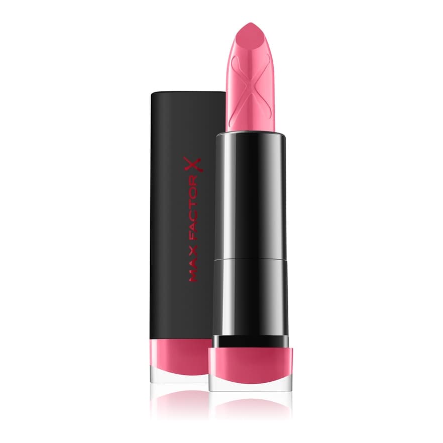 Velvet Mattes