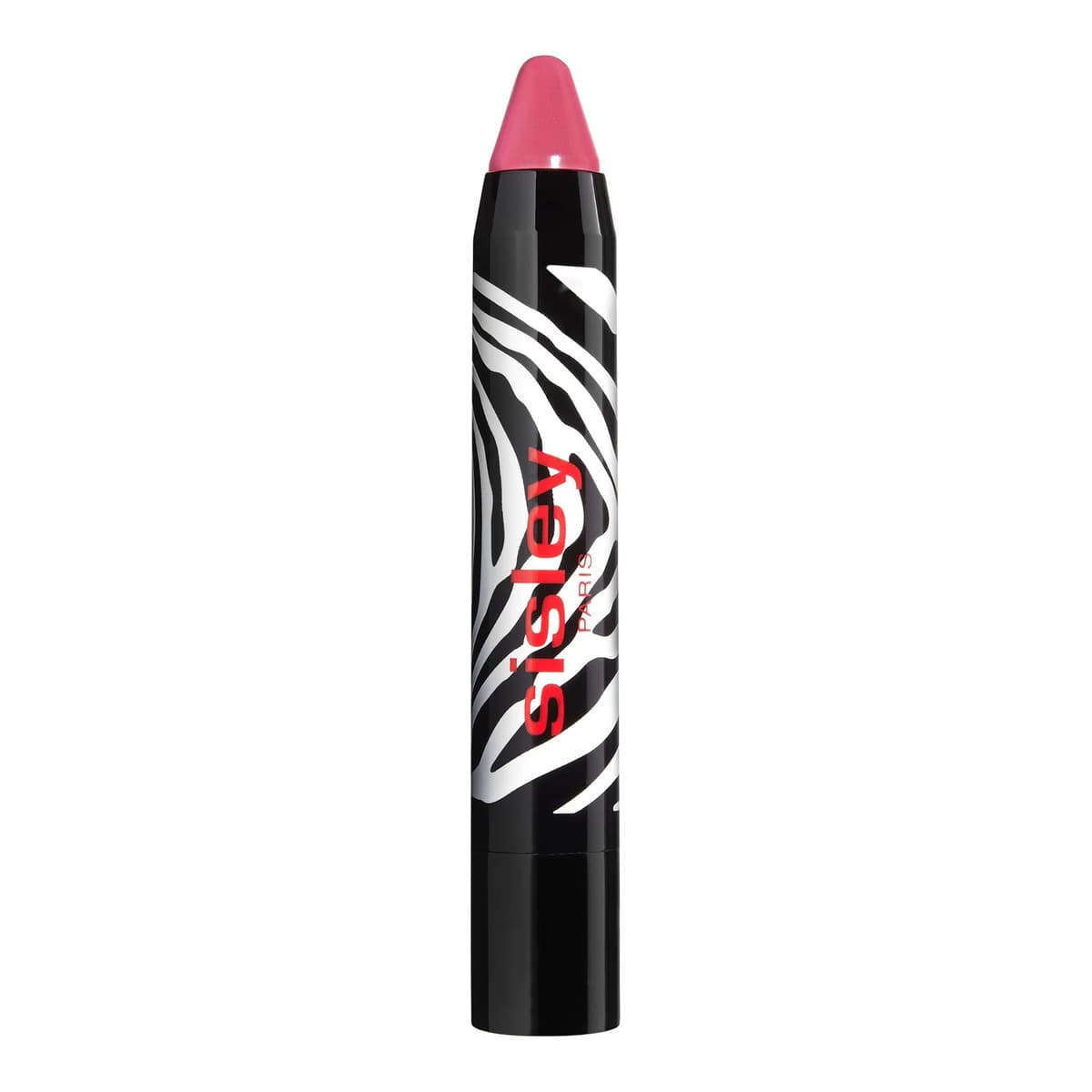 Phyto-Lip Twist Balm, #4 Pinky