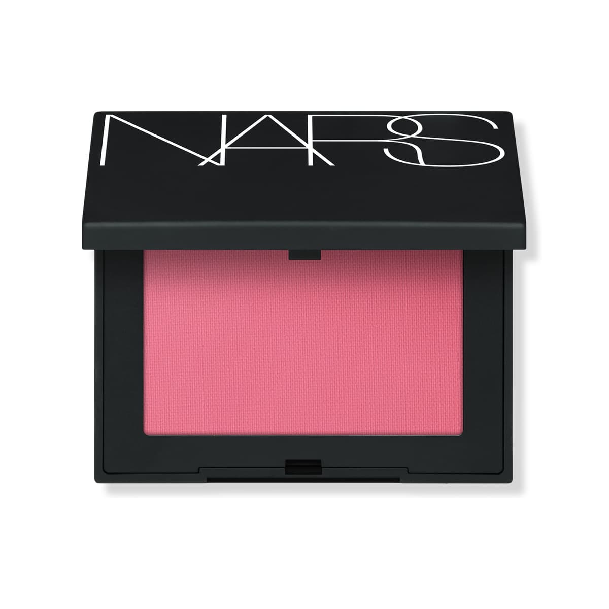 Blush, Dominant - 951