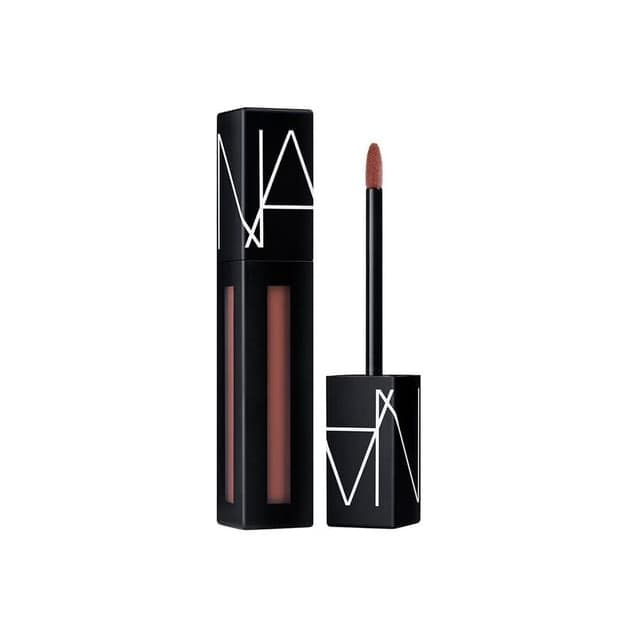 Powermatte Lip Pigment