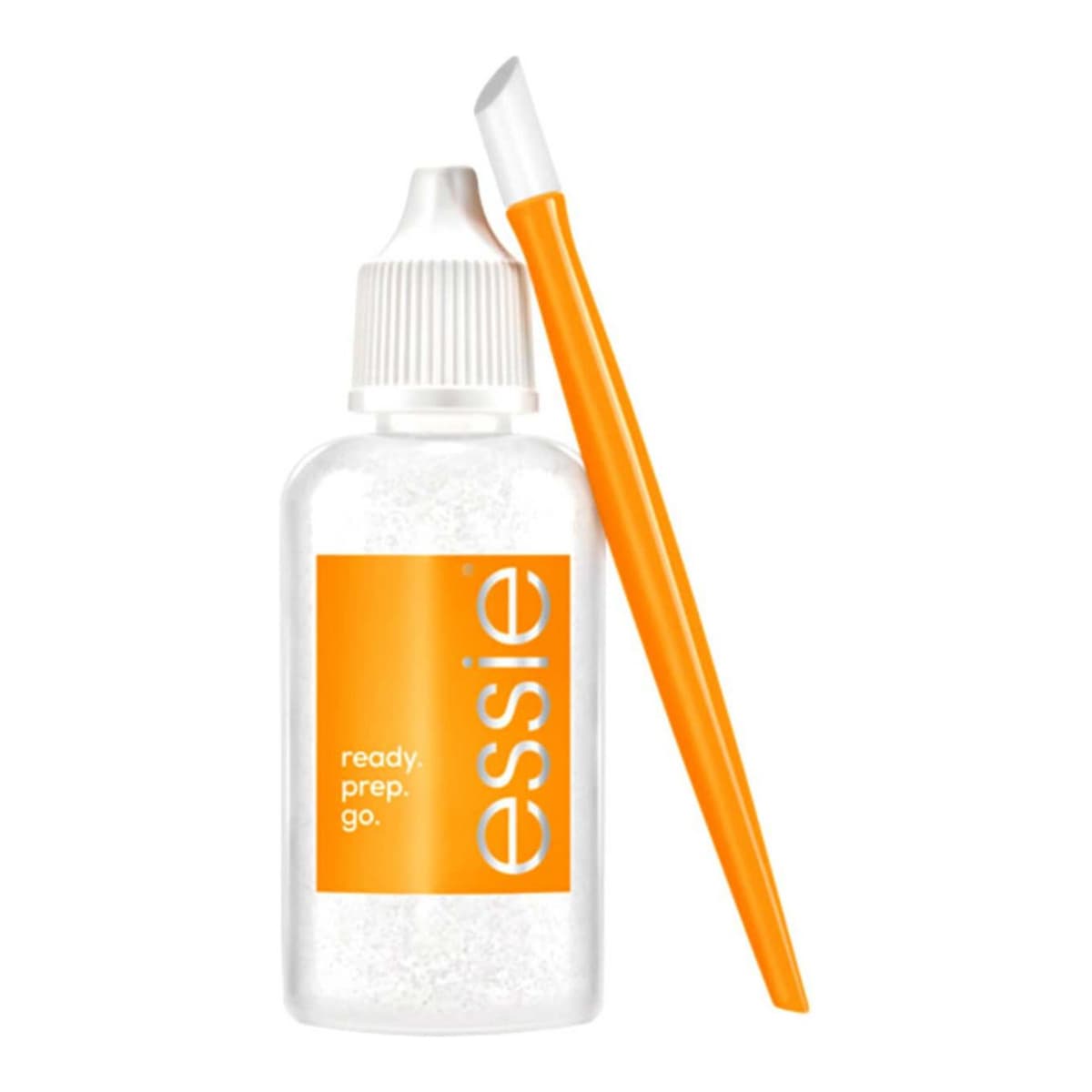 Nail Care Cuticle Remover