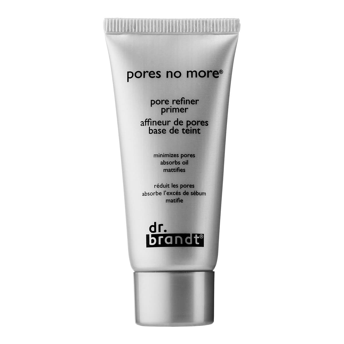 pores no more® pore refiner primer