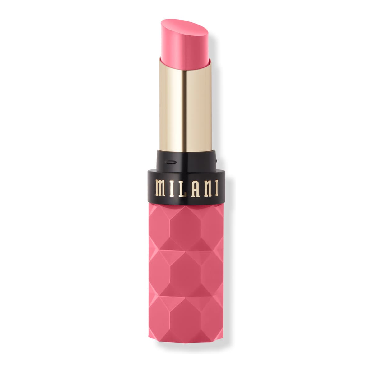 Color Fetish Balm Lipstick, Lingerie