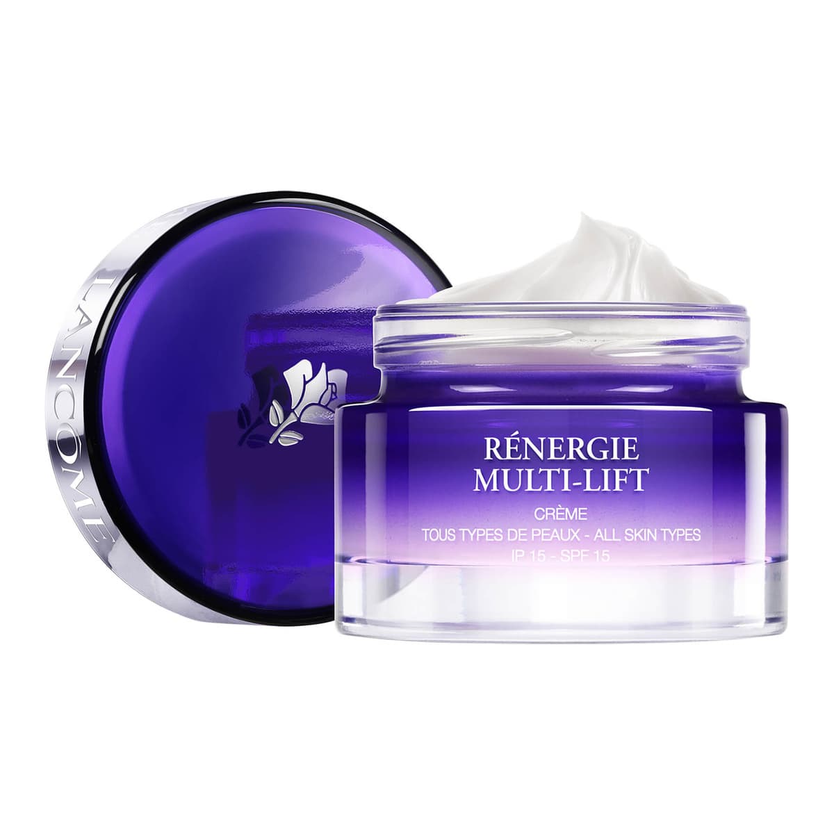 Rénergie Multi-Lift Day Cream