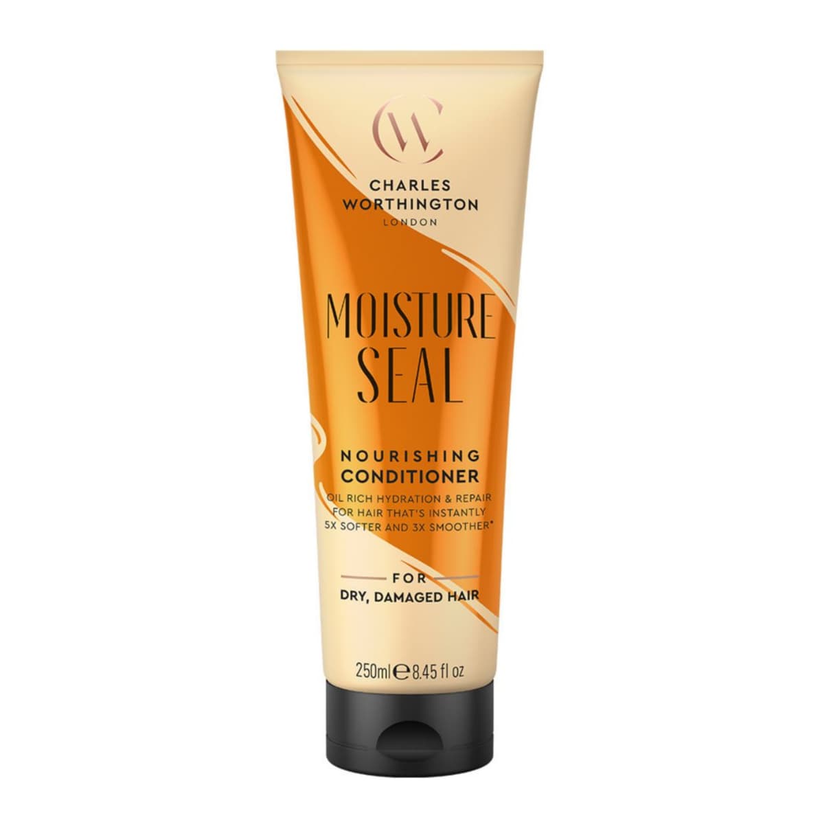 Moisture Seal Nourishing Conditioner