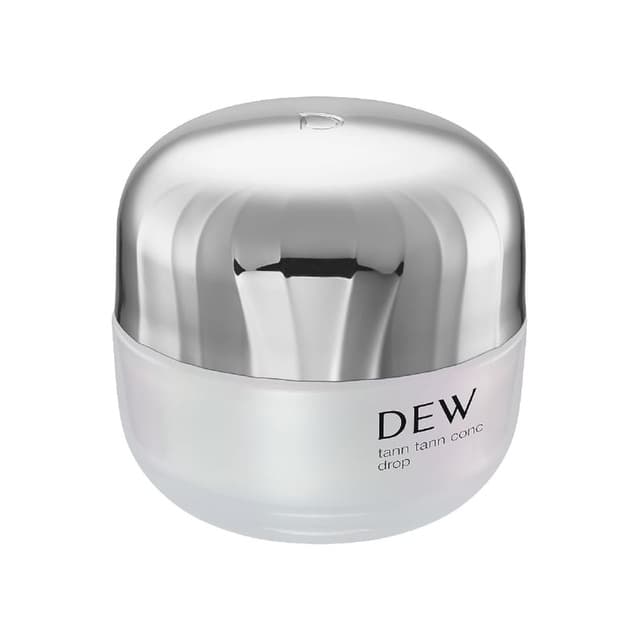 Dew Tann Tann Conc Drop