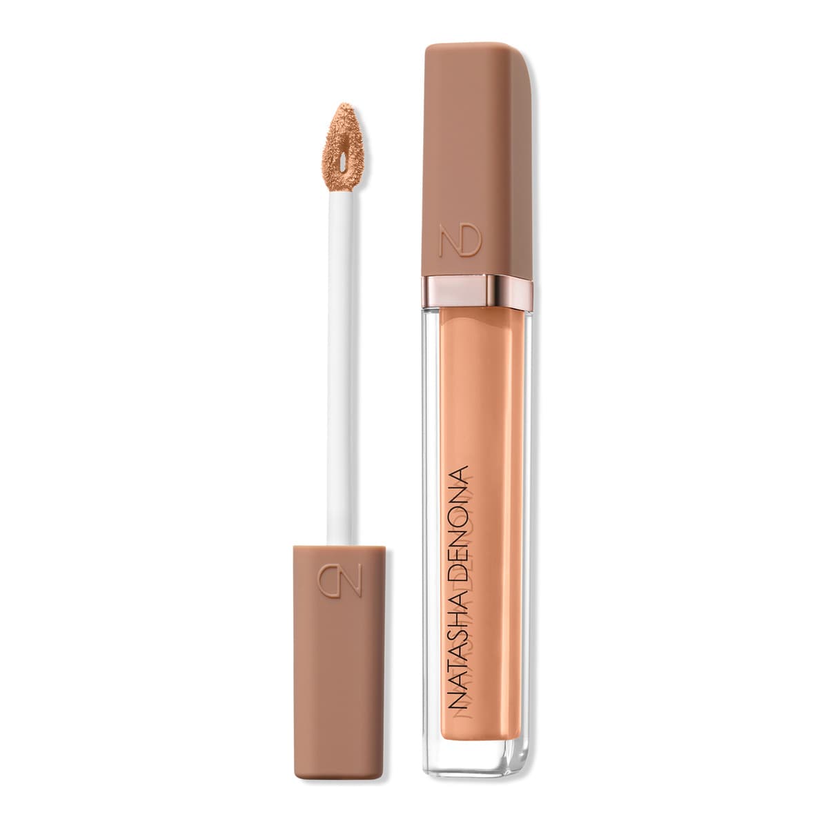 Hy-Glam Concealer, RP6
