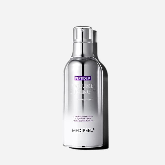 Peptide 9 Volume Lifting All In One Essence Pro