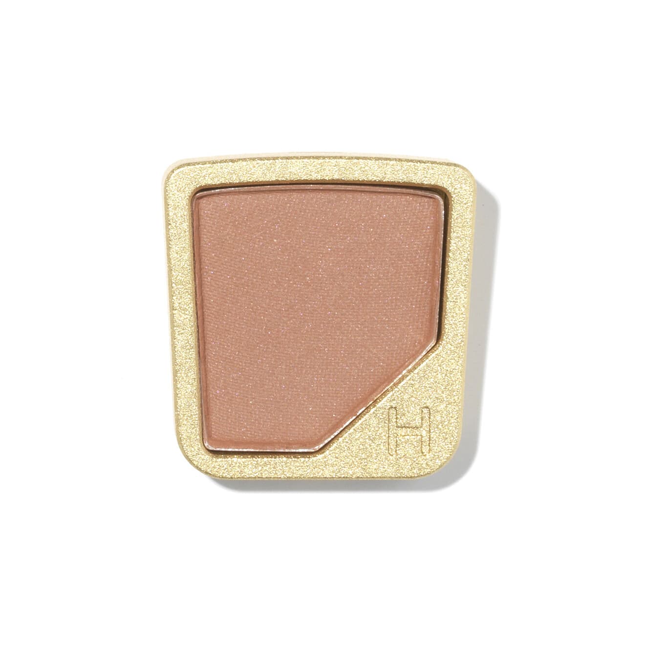 Curator Eyeshadow, YES 1 G