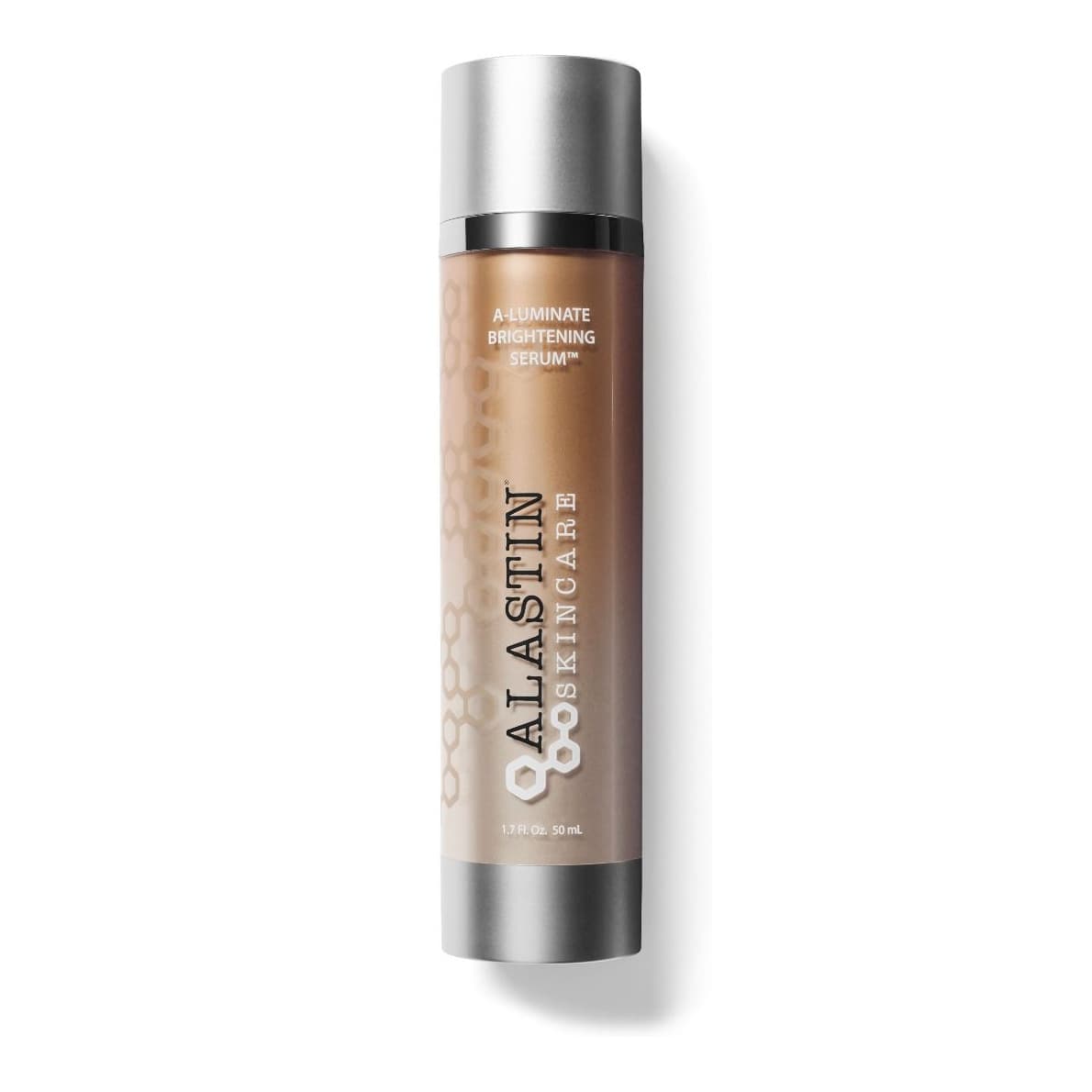 A-LUMINATE Brightening Serum