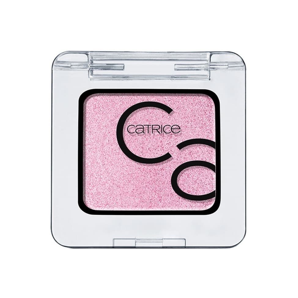 Art Couleurs Eyeshadow 160 Silicon Violet