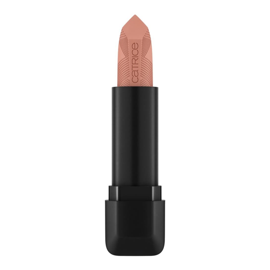 Scandalous Matte Lipstick
