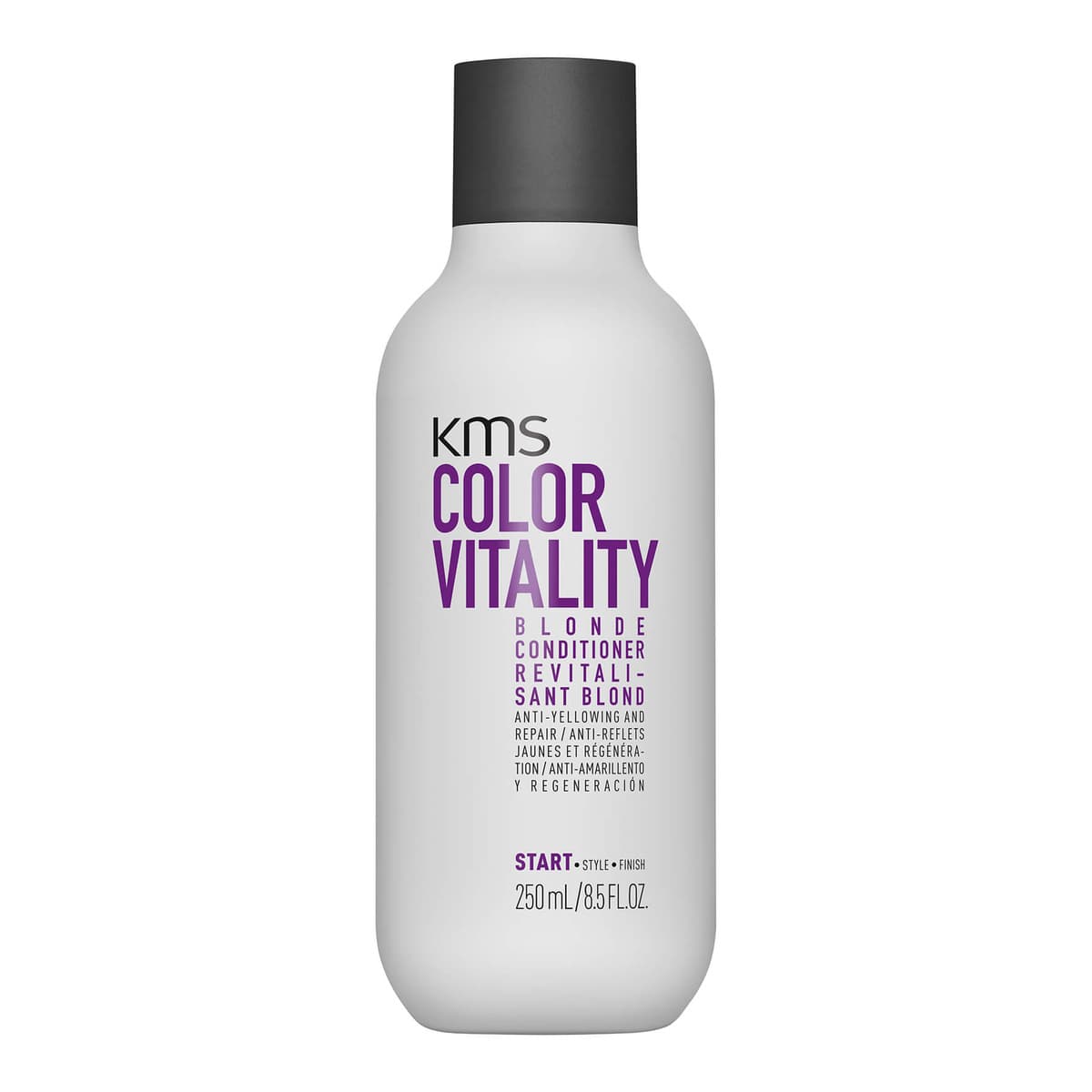 Colour Vitality Blonde Conditioner