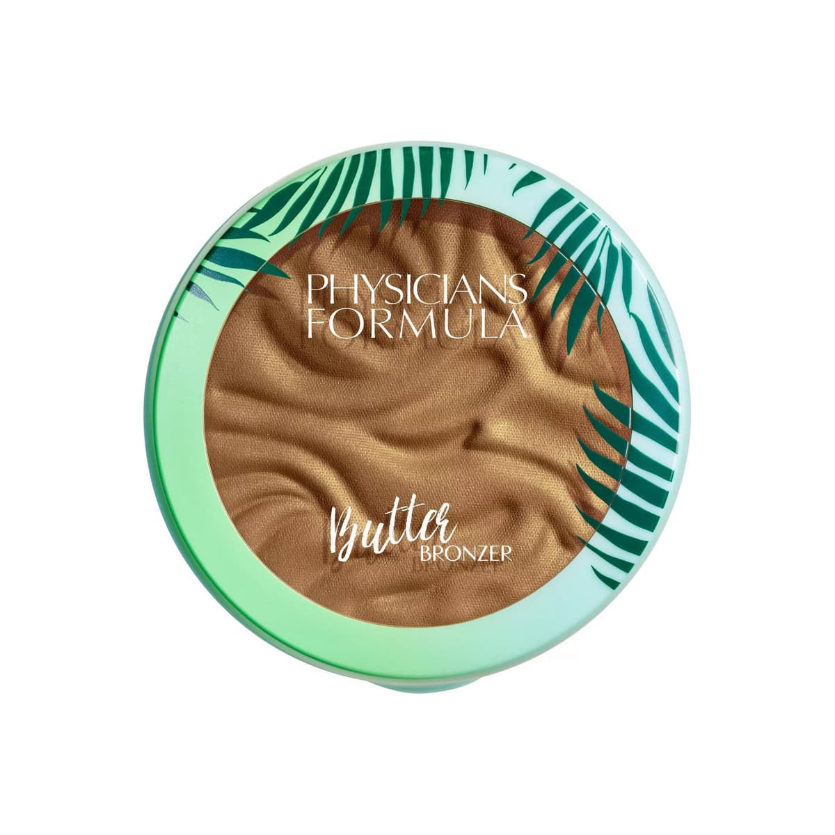 Butter Bronzer - Brazilian Glow
