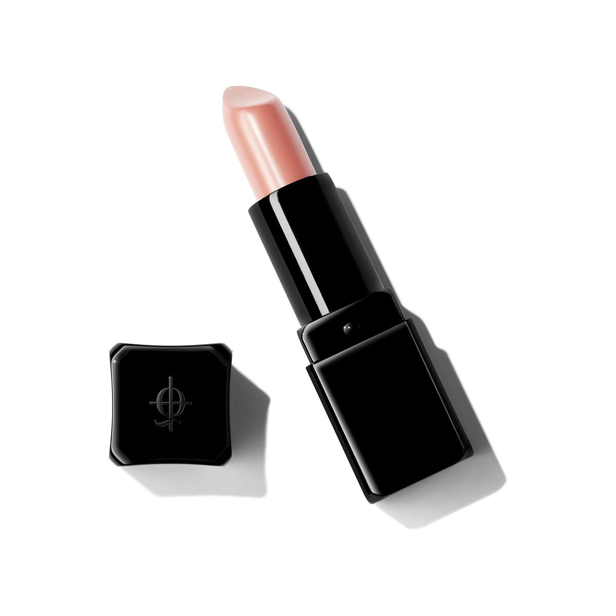 Antimatter Lipstick - Maya