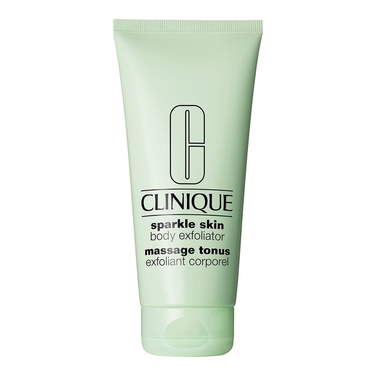 Sparkle Skin™ Body Exfoliator