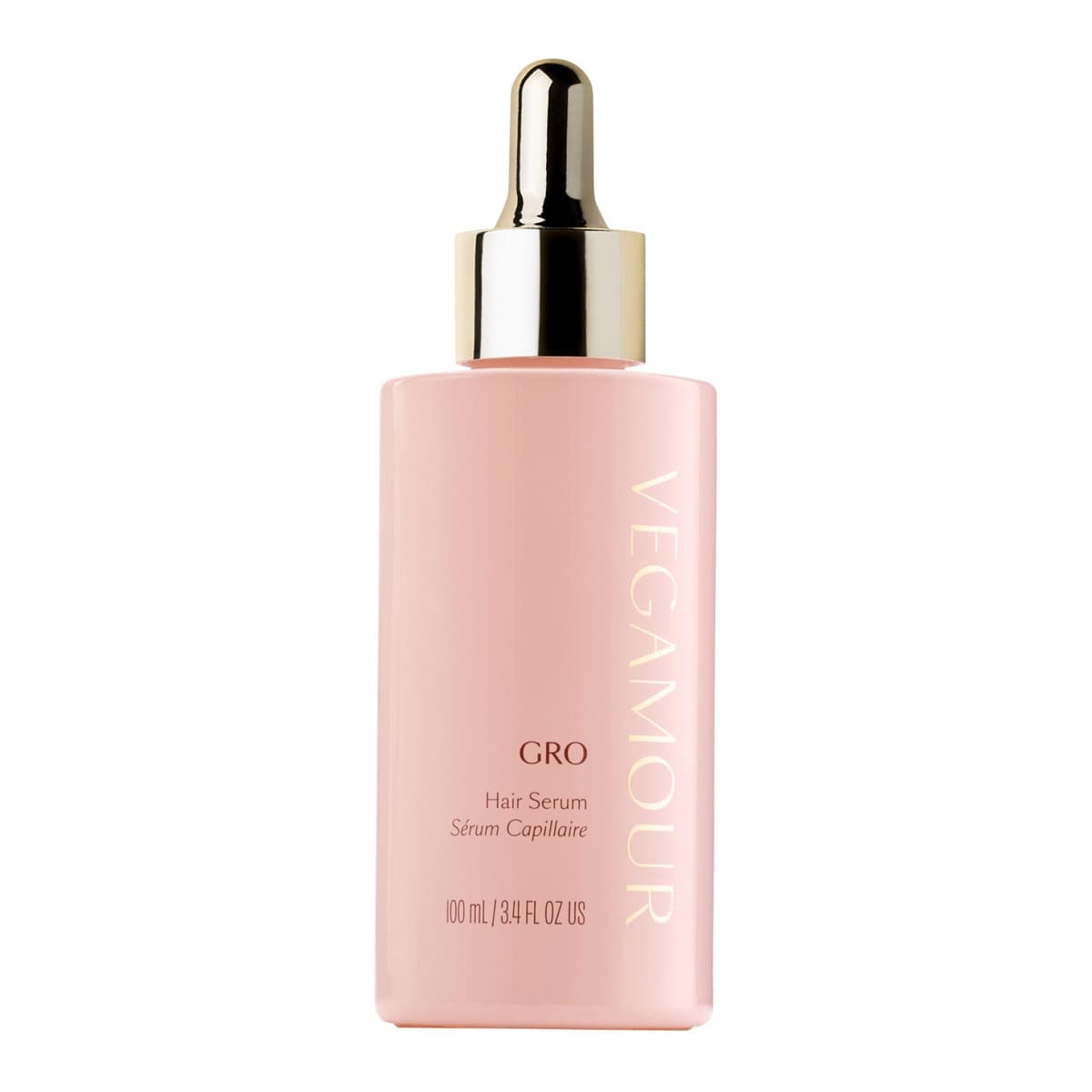GRO Hair Serum for Thinning Hair