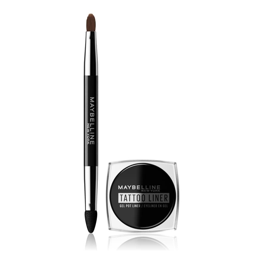 Tattoo Liner
