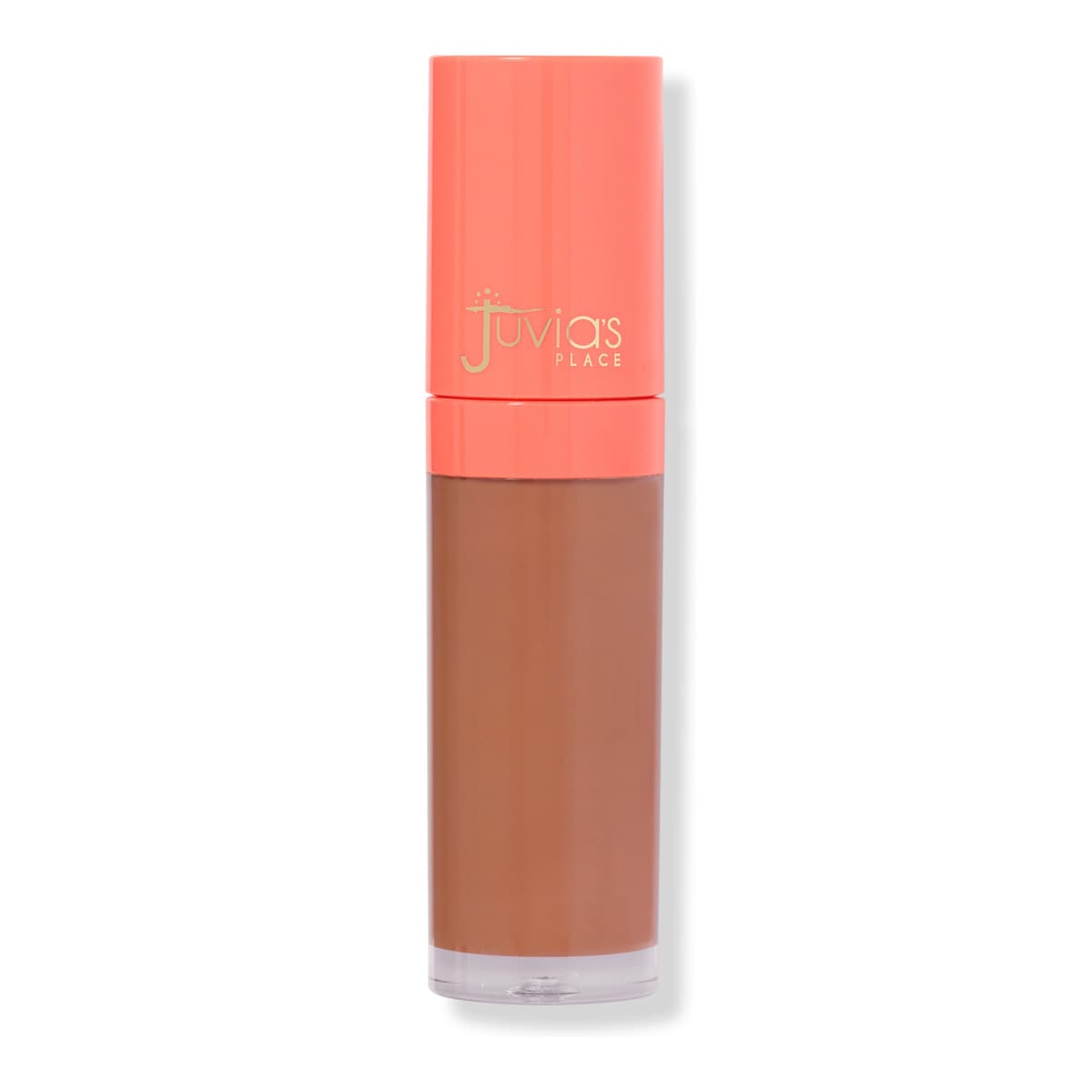 I Am Magic Concealer, #5