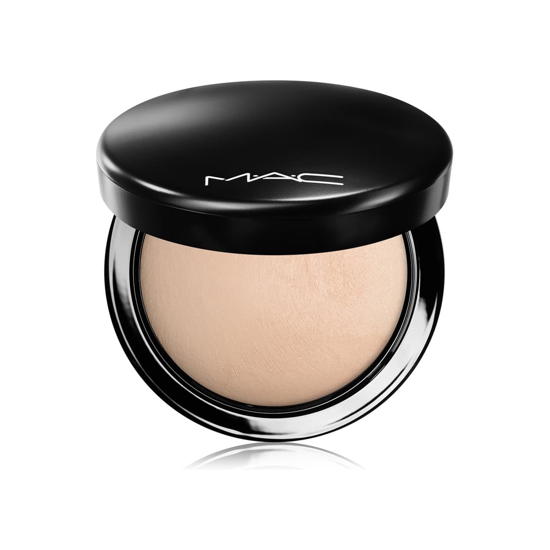 Mineralize Skinfinish Natural