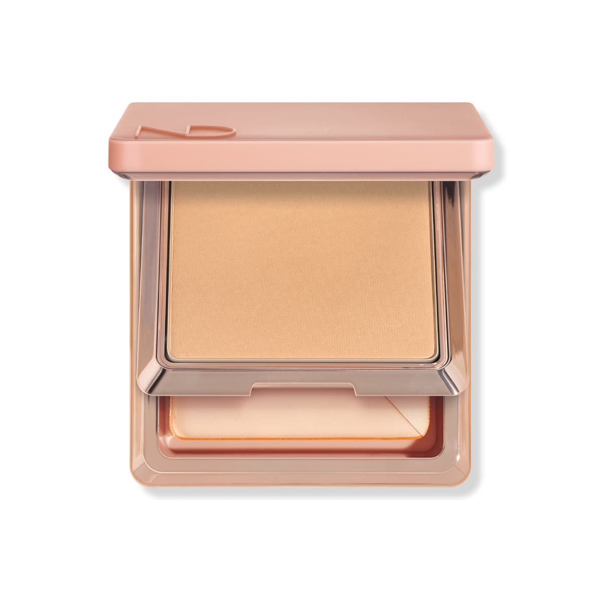 HY-GLAM Powder Foundation, Y5-7
