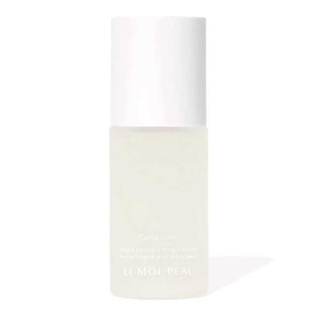Curve Care Grace Revival Filling Essence