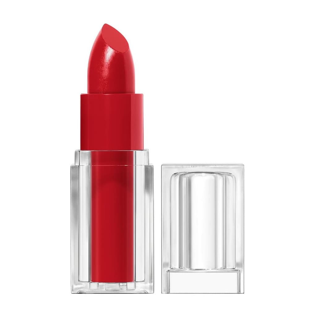 Lip Color, #415 Cherrywood
