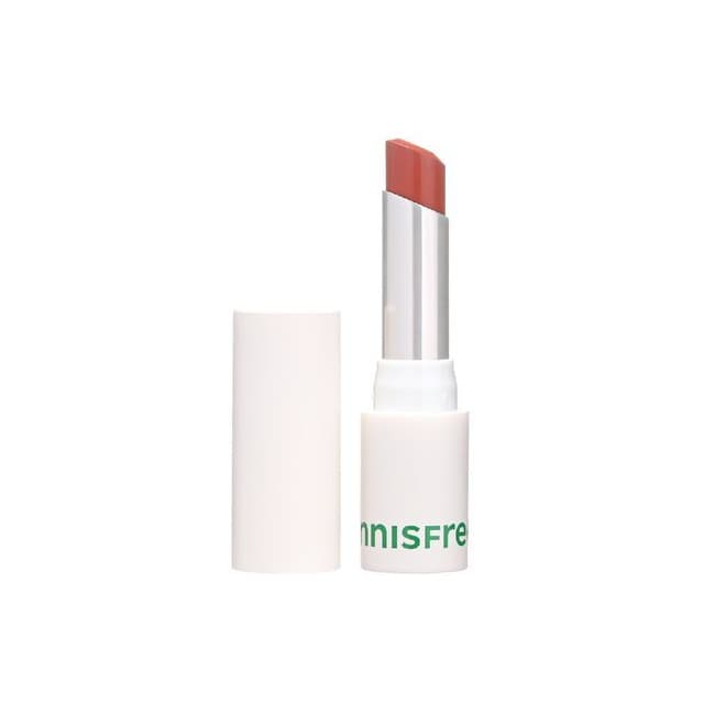 Airy Matte Lipstick, #07 Apple Candy