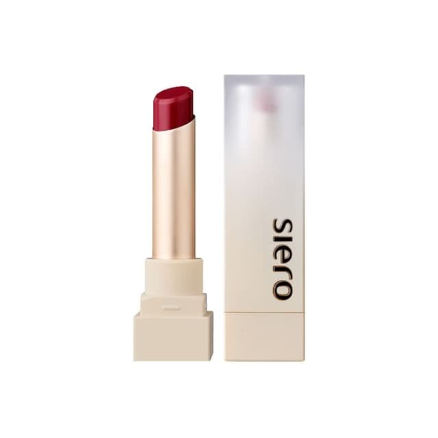 Damask Merlrose Plumper, #3 Viva