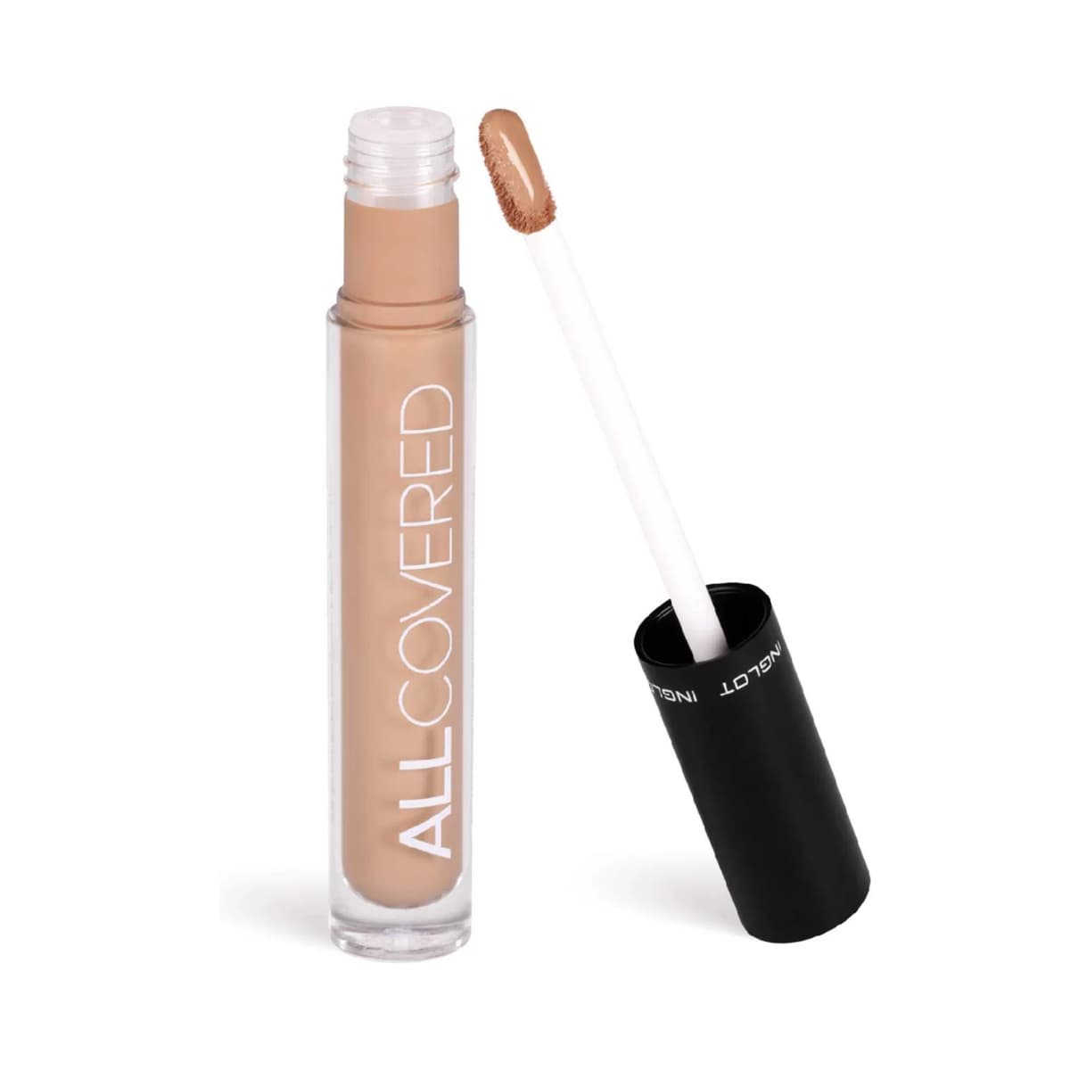 All Covered Concealer, #107