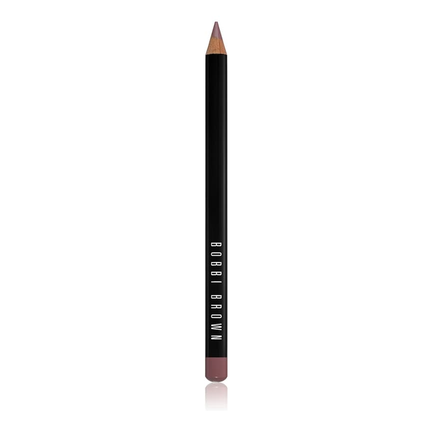 Lip Pencil