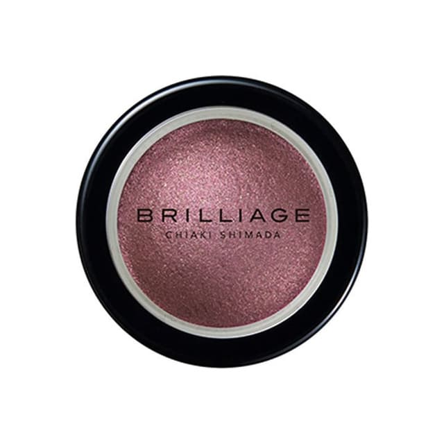 Couture Eyeshadow Blackberry