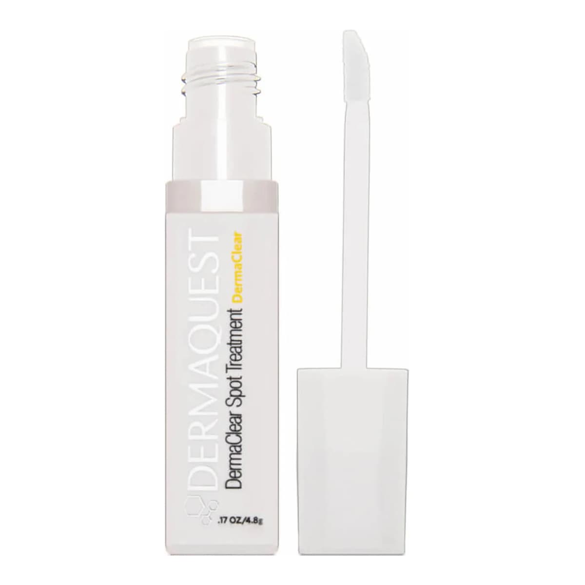 DermaClear Spot Treatment
