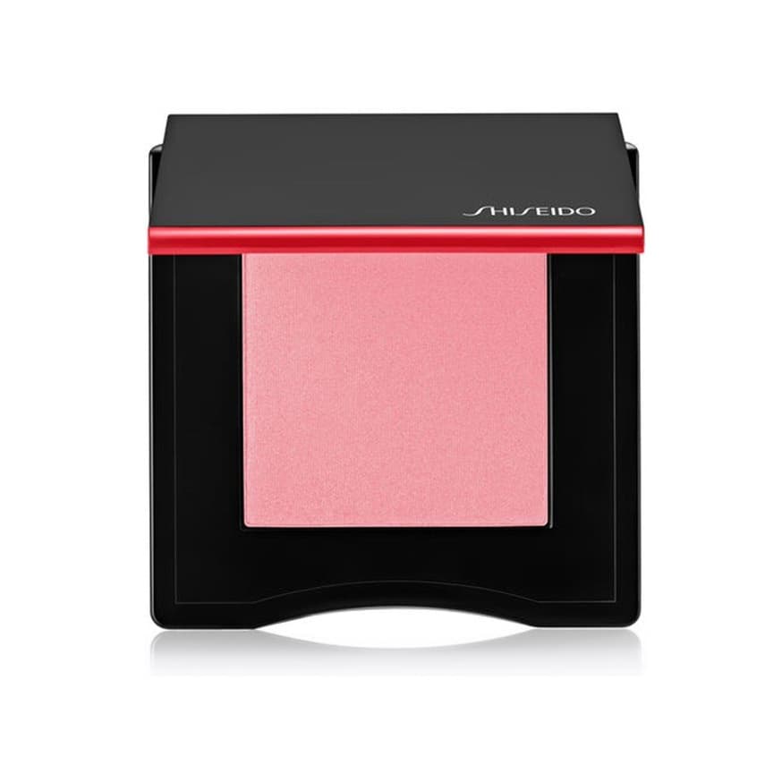 InnerGlow CheekPowder 02 Twilight Hour