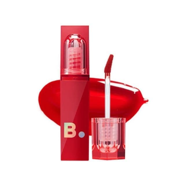 b by banila Color Splash Water Tint, #RD01 Bloody