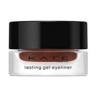 Kate Lasting Gel Eyeliner Z, BR-1
