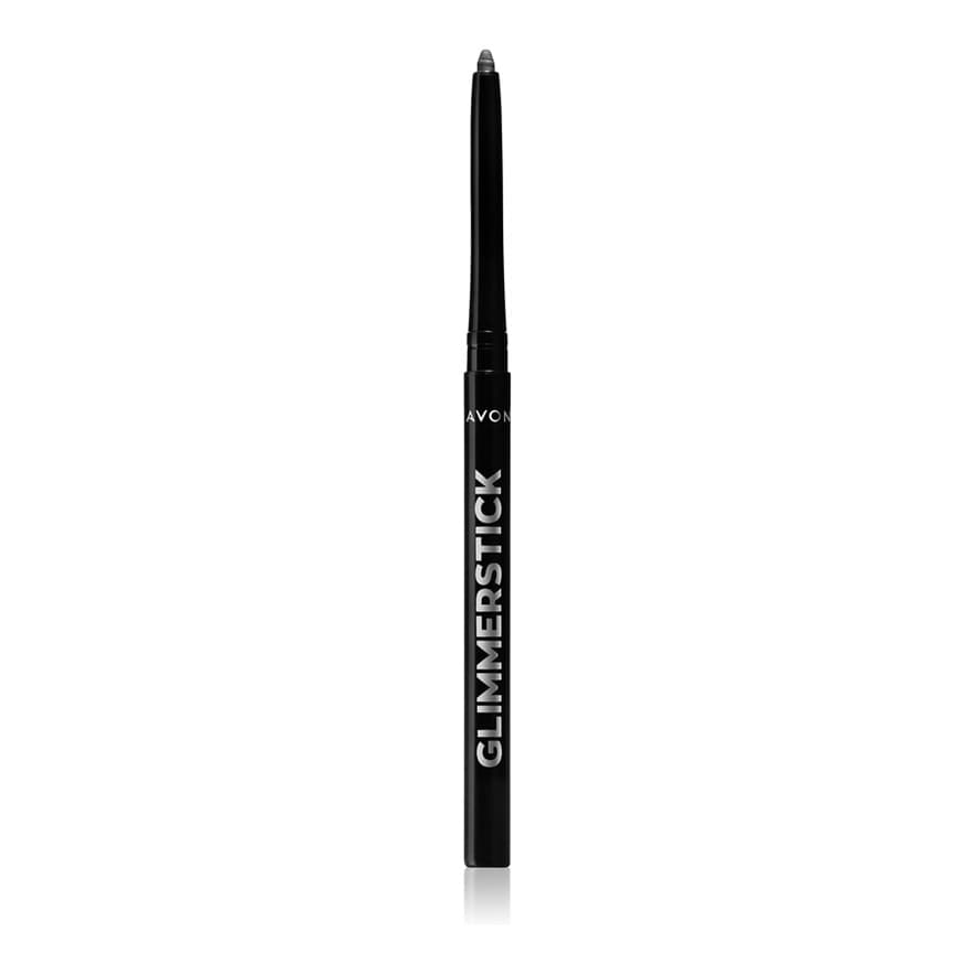 Highly Pigmented Eye Pencil