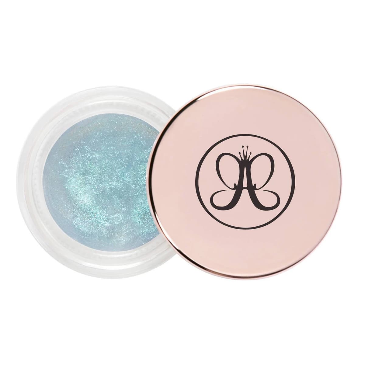 Cosmic Collection Eye Gloss, Super Cluster