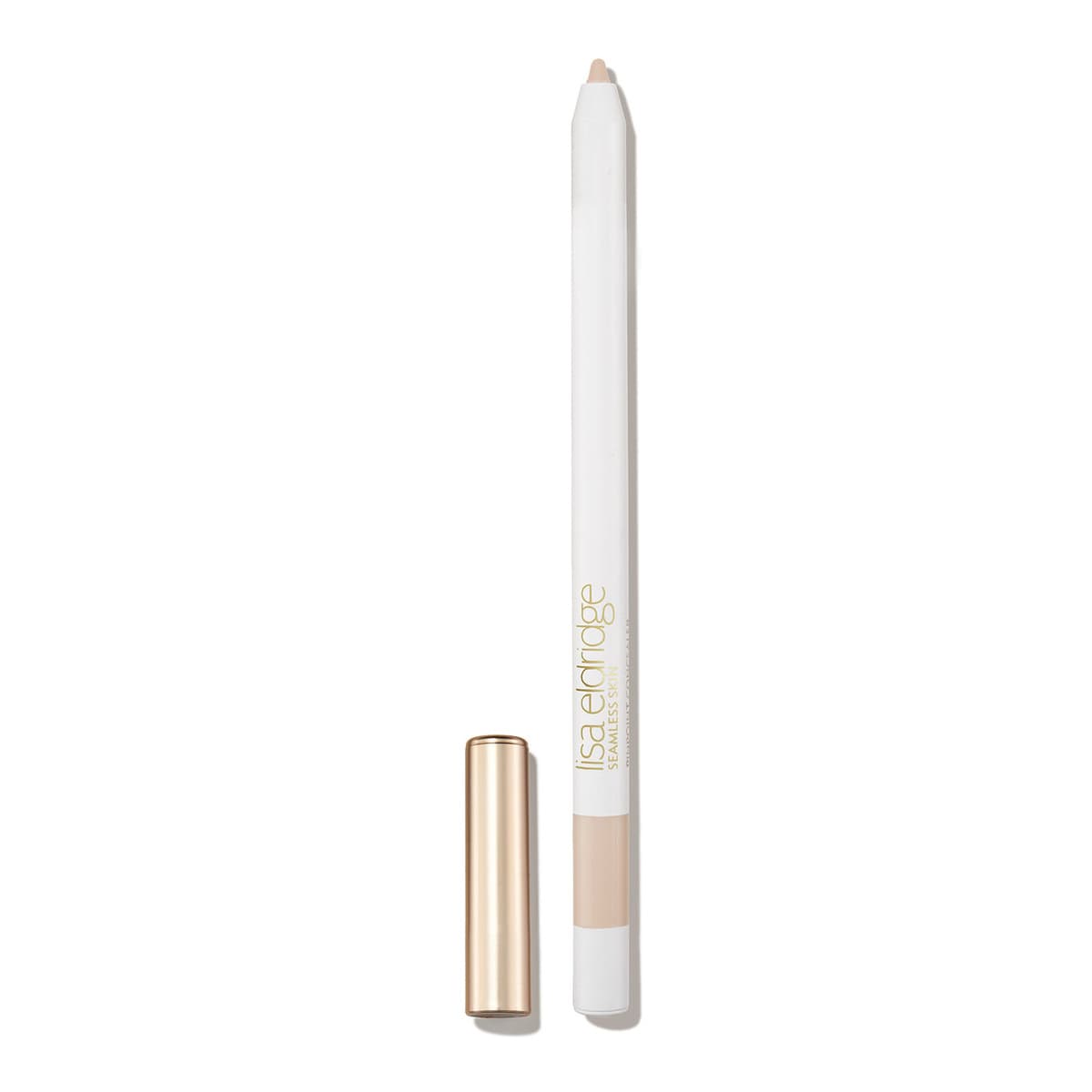 Pinpoint Concealer Micro Correcting Pencil, #2