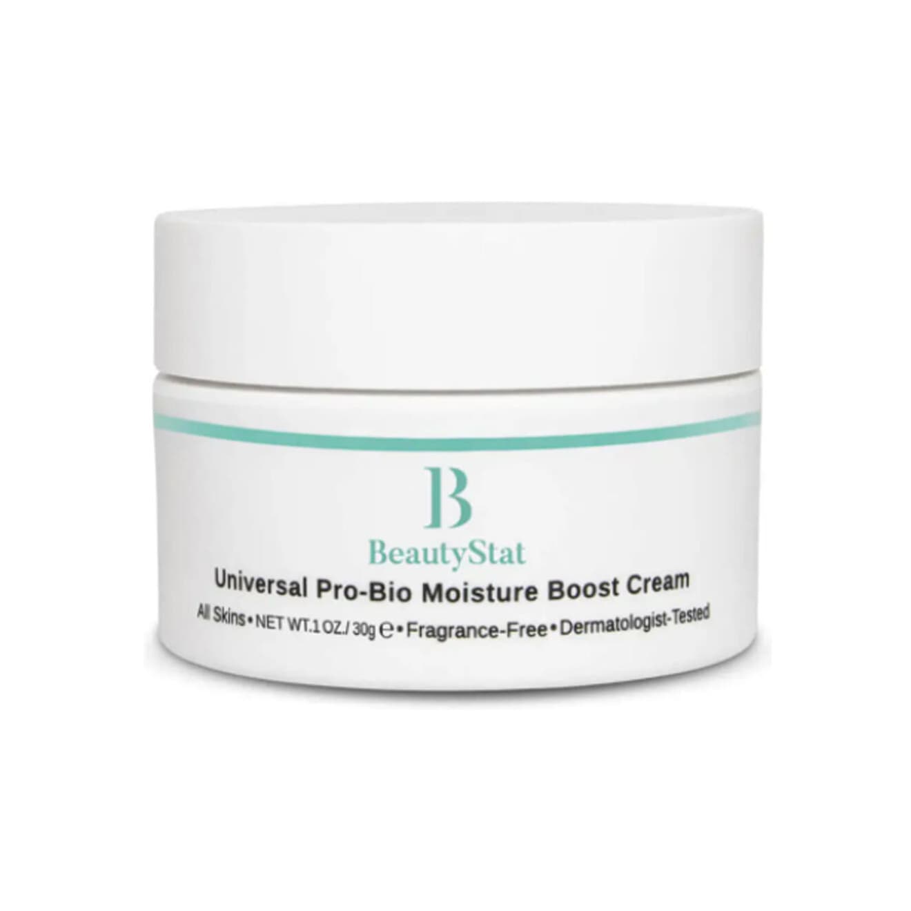 Universal Pro-Bio Moisture Boost Cream