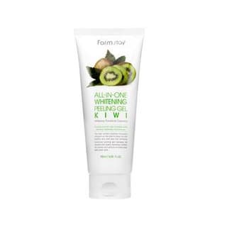 All-In-One Refresh Peeling Gel, Kiwi