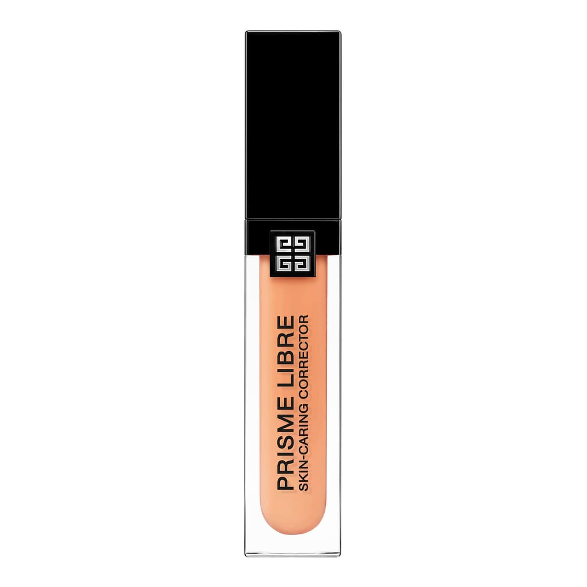 Prisme Libre Skin-Caring Corrector, Peach