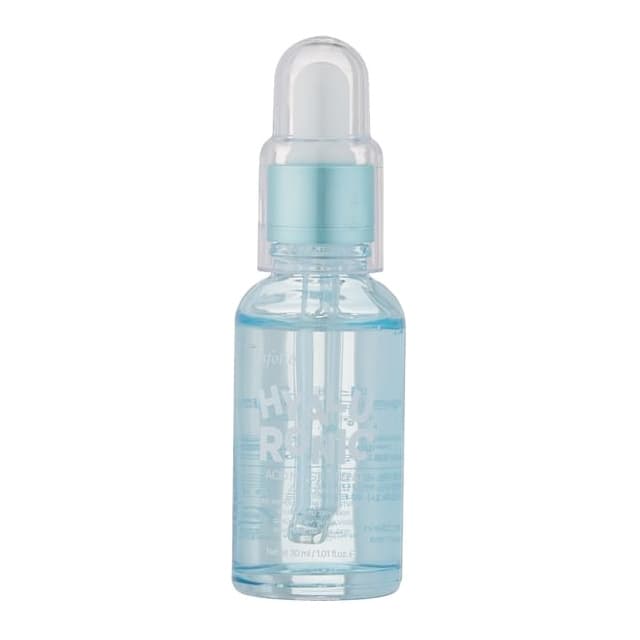 Ampoule, Hyaluronic Acid Moisturizing