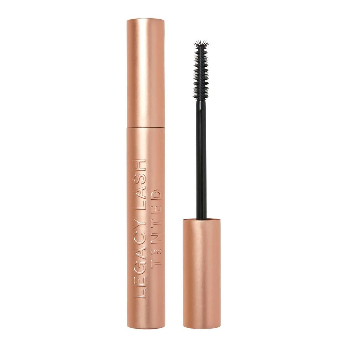 Legacy Lash Mascara