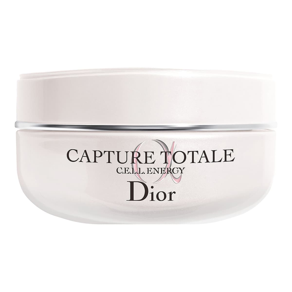 Capture Totale Firming & Wrinkle-Correcting Eye Cream