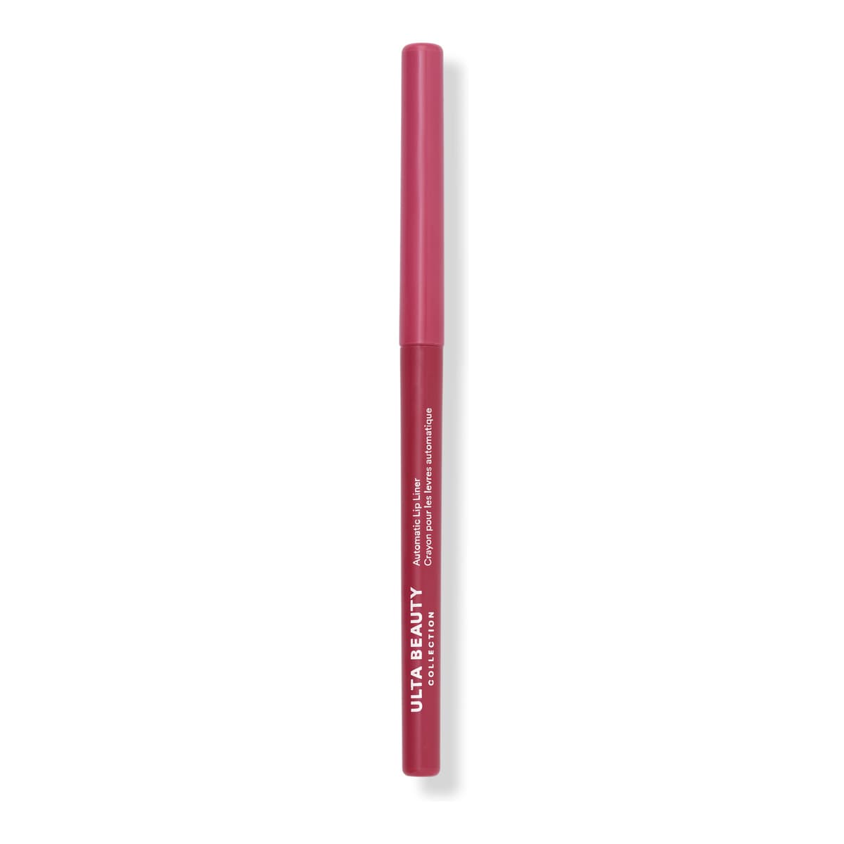 Automatic Retractable Lip Liner, Mauve