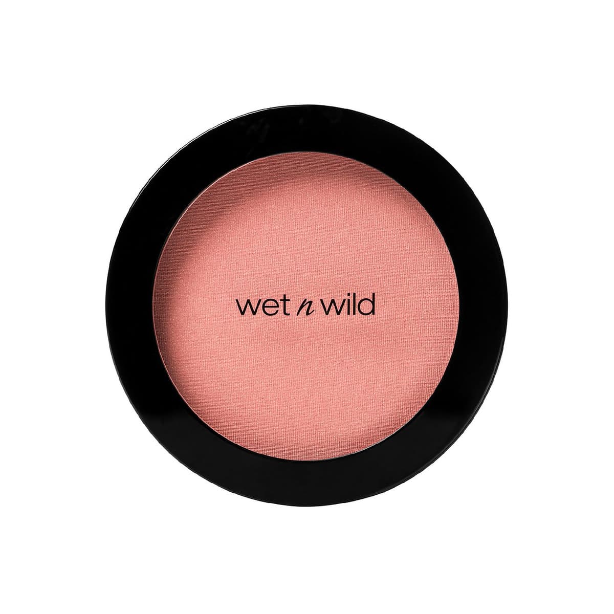 Blush, Pinch Me Pink