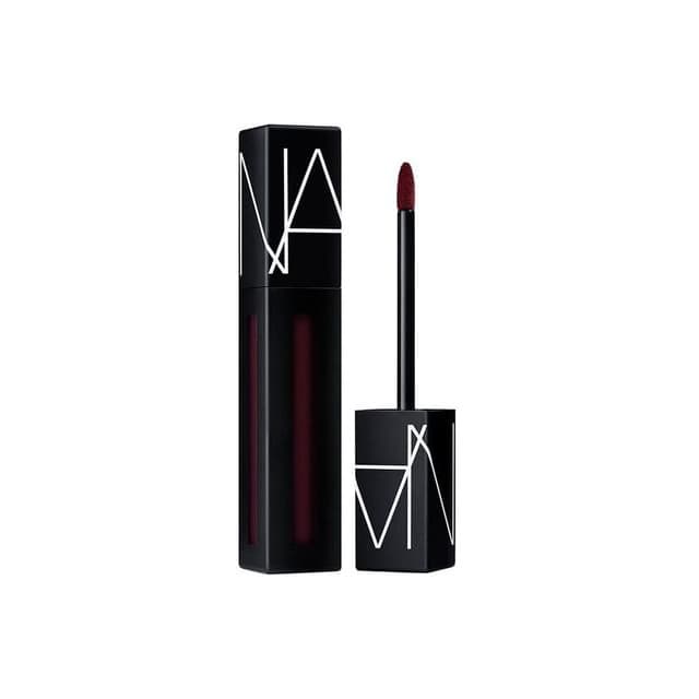 Powermatte Lip Pigment
